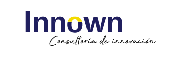 Innown — Consultoría de innovación