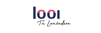 IOOI — Impulso al emprendimiento