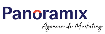 Panoramix — Agencia de marketing