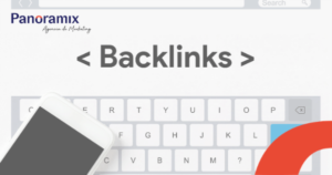 Backlinks Enlaces Externos
