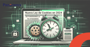 Nueva Ley de Cookies en 2024